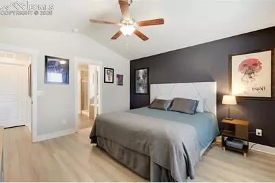 2627 Tempest Drive, Colorado Springs, CO 80939 - Photo 25