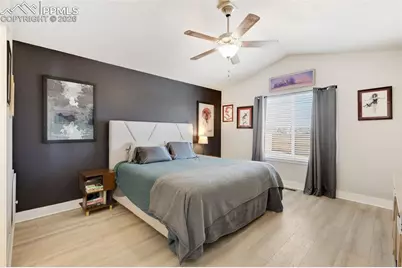 2627 Tempest Drive, Colorado Springs, CO 80939 - Photo 23