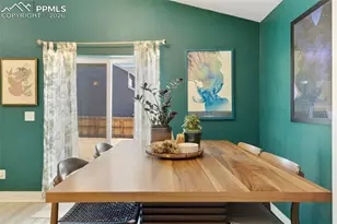 2627 Tempest Dr, Colorado Springs, CO 80939 - Photo 19