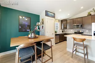 2627 Tempest Dr, Colorado Springs, CO 80939 - Photo 17