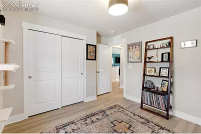 2627 Tempest Drive, Colorado Springs, CO 80939 - Photo 21