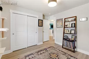 2627 Tempest Dr, Colorado Springs, CO 80939 - Photo 21