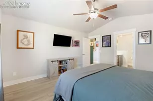 2627 Tempest Dr, Colorado Springs, CO 80939 - Photo 27