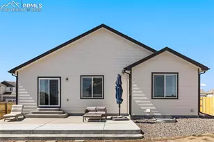 2627 Tempest Dr, Colorado Springs, CO 80939 - Photo 43