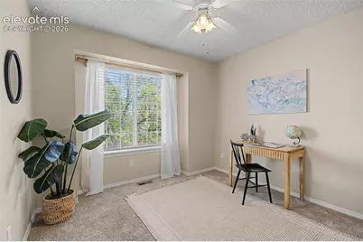 5960 Drifter Street, Colorado Springs, CO 80918 - Photo 23