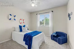 5960 Drifter St, Colorado Springs, CO 80918 - Photo 25