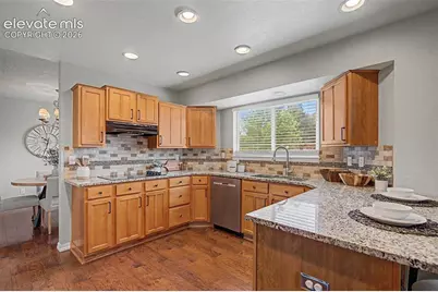 5960 Drifter Street, Colorado Springs, CO 80918 - Photo 7