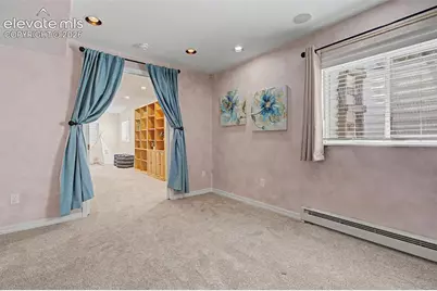 5960 Drifter Street, Colorado Springs, CO 80918 - Photo 31