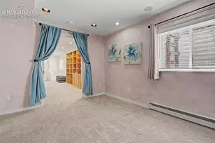 5960 Drifter St, Colorado Springs, CO 80918 - Photo 31