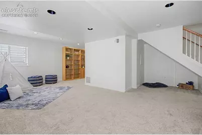 5960 Drifter Street, Colorado Springs, CO 80918 - Photo 29