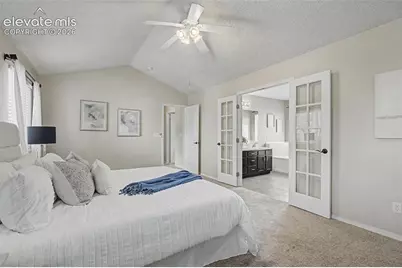 5960 Drifter Street, Colorado Springs, CO 80918 - Photo 15