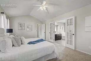 5960 Drifter St, Colorado Springs, CO 80918 - Photo 15