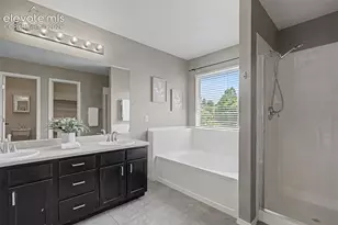 5960 Drifter St, Colorado Springs, CO 80918 - Photo 17