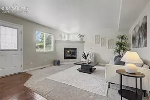 5960 Drifter St, Colorado Springs, CO 80918 - Photo 9