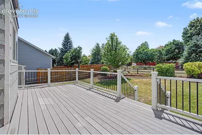 5960 Drifter Street, Colorado Springs, CO 80918 - Photo 37