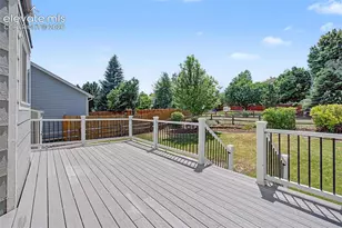 5960 Drifter St, Colorado Springs, CO 80918 - Photo 37