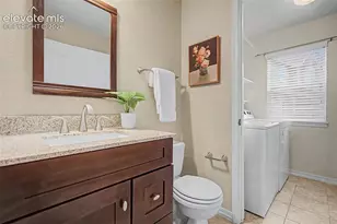 5960 Drifter St, Colorado Springs, CO 80918 - Photo 13