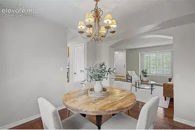 5960 Drifter Street, Colorado Springs, CO 80918 - Photo 5
