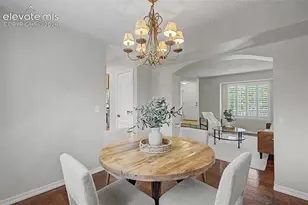 5960 Drifter St, Colorado Springs, CO 80918 - Photo 5