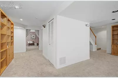 5960 Drifter Street, Colorado Springs, CO 80918 - Photo 33