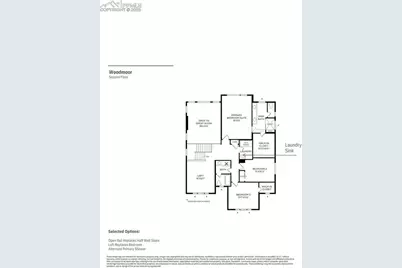 569 Old Grotto Drive, Monument, CO 80132 - Photo 3