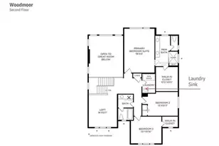 569 Old Grotto Dr, Monument, CO 80132 - Photo 3