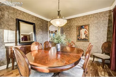 1645 Colgate Drive, Colorado Springs, CO 80918 - Photo 15