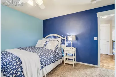 1645 Colgate Drive, Colorado Springs, CO 80918 - Photo 27