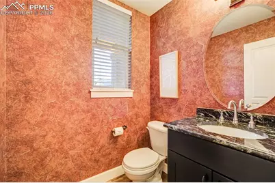 1645 Colgate Drive, Colorado Springs, CO 80918 - Photo 43