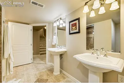 1645 Colgate Drive, Colorado Springs, CO 80918 - Photo 41