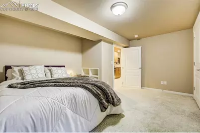 1645 Colgate Drive, Colorado Springs, CO 80918 - Photo 39