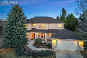 1645 Colgate Dr, Colorado Springs, CO 80918 - Photo 1