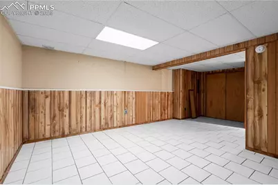 3043 E Fountain Boulevard, Colorado Springs, CO 80910 - Photo 17