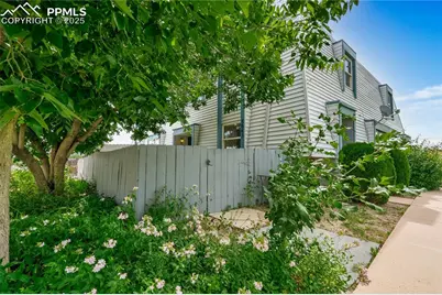 3043 E Fountain Boulevard, Colorado Springs, CO 80910 - Photo 25