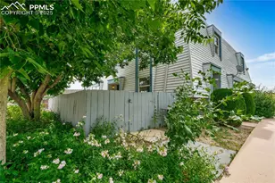 3043 E Fountain Blvd, Colorado Springs, CO 80910 - Photo 25