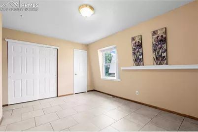 3043 E Fountain Boulevard, Colorado Springs, CO 80910 - Photo 15
