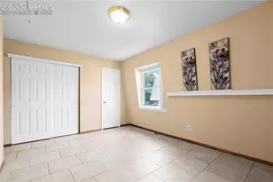 3043 E Fountain Blvd, Colorado Springs, CO 80910 - Photo 15