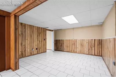3043 E Fountain Boulevard, Colorado Springs, CO 80910 - Photo 19