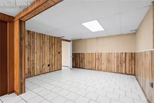 3043 E Fountain Blvd, Colorado Springs, CO 80910 - Photo 19