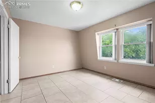 3043 E Fountain Blvd, Colorado Springs, CO 80910 - Photo 11