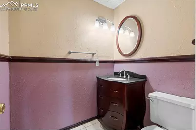 3043 E Fountain Boulevard, Colorado Springs, CO 80910 - Photo 9