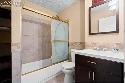 3043 E Fountain Boulevard, Colorado Springs, CO 80910 - Photo 13