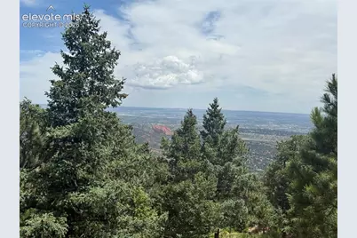 358 Sugarloaf Road, Manitou Springs, CO 80829 - Photo 3