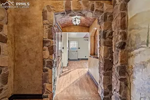 1359 Shrider Rd, Colorado Springs, CO 80920 - Photo 7