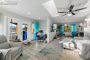 1359 Shrider Rd, Colorado Springs, CO 80920 - Photo 41