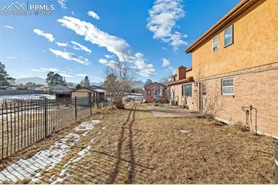 1359 Shrider Road, Colorado Springs, CO 80920 - Photo 33