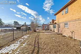 1359 Shrider Rd, Colorado Springs, CO 80920 - Photo 33