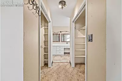 1359 Shrider Road, Colorado Springs, CO 80920 - Photo 27