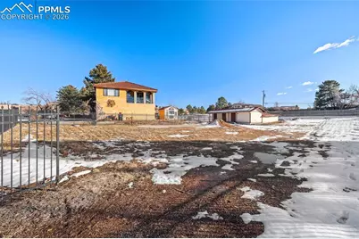 1359 Shrider Road, Colorado Springs, CO 80920 - Photo 35