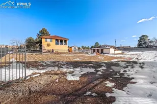 1359 Shrider Rd, Colorado Springs, CO 80920 - Photo 35